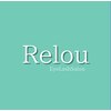 リル(Relou)のお店ロゴ