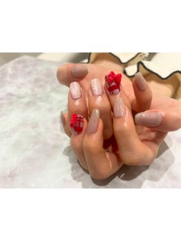 仕事帰り・早朝OKのサロン