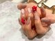 ヌールプラス(NU-RU+)の写真/【9:00から営業している早朝OKサロン】お出かけ前や主婦さんにもぴったり◎施術もスピーディで通いやすさ◎