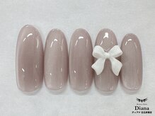 ディアナ 日立多賀店(DIANA)/H2-156　定額