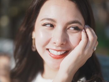 ホワイトニング ショップ 豊見城店