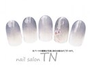 季節の定額3900円コース☆