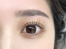 ルシェオ 表参道(LUCIEO)/まつげパーマ 