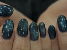 エティル(Etel atelier)/