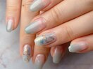 シンプル定額コース☆