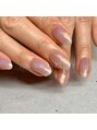 ネイルサロンキティ(nail salon Kitty)/スタッフ一同