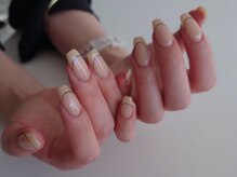 ディトラボ(dito_lab)/ラインフレンチ