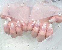 シュシュ(Chou Chou)