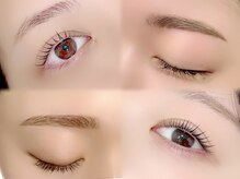 レディエント 北浦和店(Radiant)