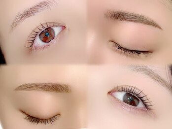 レディエント 北浦和店(Radiant)