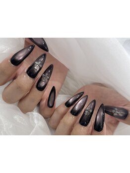 アートの種類が豊富