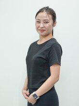 プログロウ(PROGROW) MIO 