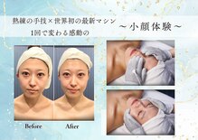 トリニティ 横浜店(TRINITY)