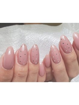 シンプル系（オフィス・日常）が得意