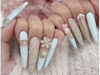 エクラン(ecrin)/