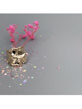 オプスネイルスパ 北浦和(OPS Nail Spa)/