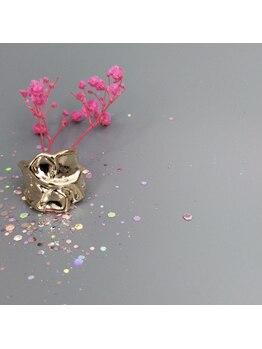 オプスネイルスパ 北浦和(OPS Nail Spa)/