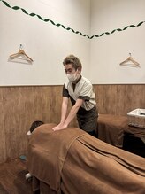 リラク Re Ra Ku イーアスつくば店&nbsp;テラゾノ 