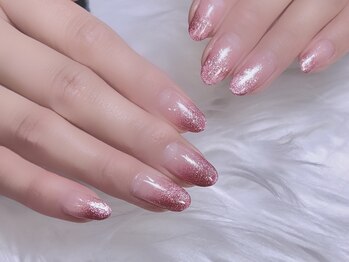 フラッシュマグ