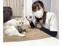 エスポリー(ESPORY)/体を整えるお手伝いをします。