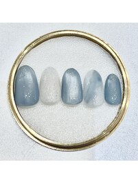 長津田店限定定額¥7000コース