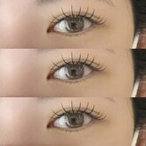 ヴィフバイリュミエ 射水店(vif by Limier)