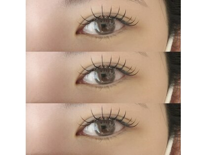 ヴィフバイリュミエ 射水店(vif by Limier)の写真