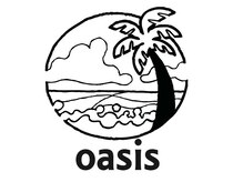 self beauty salon oasis【4月中旬OPEN（予定）】