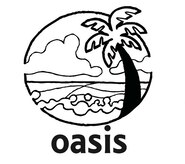 self beauty salon oasis【4月中旬OPEN（予定）】