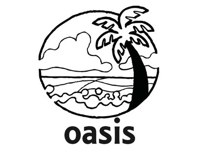 self beauty salon oasis【4月中旬OPEN(予定)】の写真