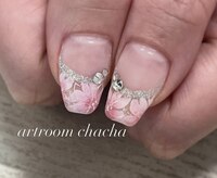 アートルーム チャチャ(artroom chacha)