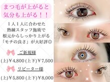 ルナベイビー(Luna Baby)