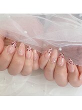 ソレイユ(soleil)/フルデザイン