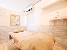 芦屋スタイル(芦屋style)の雰囲気（完全個室のため、人目を気にせずご来店ください♪）
