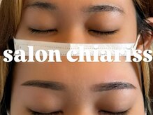 salon chiariss　【チアリス】
