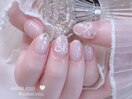 韓国定額 [パラジェル/名古屋]