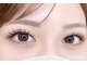 ラシーズ 石山店(La SHE's)の写真