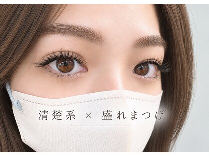 ミック 下通り店(Mic)の写真