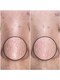 ソワンプラス(soin+)の写真/水流の力で毛穴汚れを優しくオフ！速攻ツルツル、触りたくなるクリアな素肌へ。