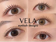 ヴェラ 大和八木店(VELA)の雰囲気（一緒にお店を盛り上げてくれるスタッフを募集しています！）