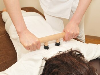 レイアロハ 吹田(LeiAloha)/LeiAloha　吹田　【レイアロハ】