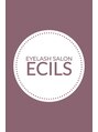 エシル 西尾店(ECILS)/ERIKA