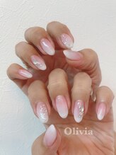 ビューティーアンドライフ オリビア(Beauty&Life Olivia)/