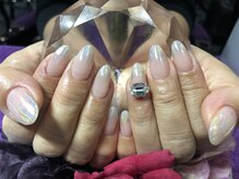 ブリリアン(Brillant)/