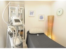 ココロもカラダもキレイに☆