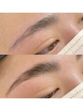 プリジュール(Pljoul)/