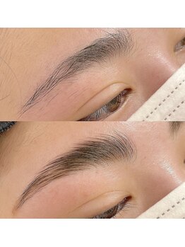 プリジュール(Pljoul)/