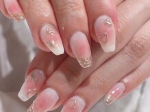 ビビアン(Vivian)/