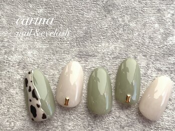 シンプルデザイン(9) ¥9240