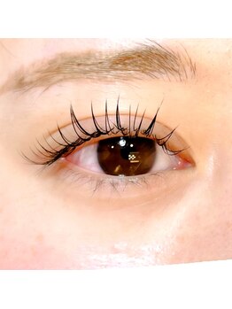 シュウア(SyuA)/【学割】が圧倒的お得♪